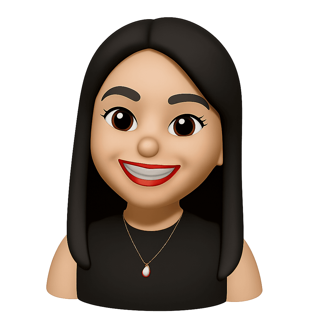 Tatiana C.